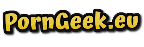 porngeek|Free Porn Tubes